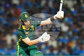 India Women's Cricket WCup