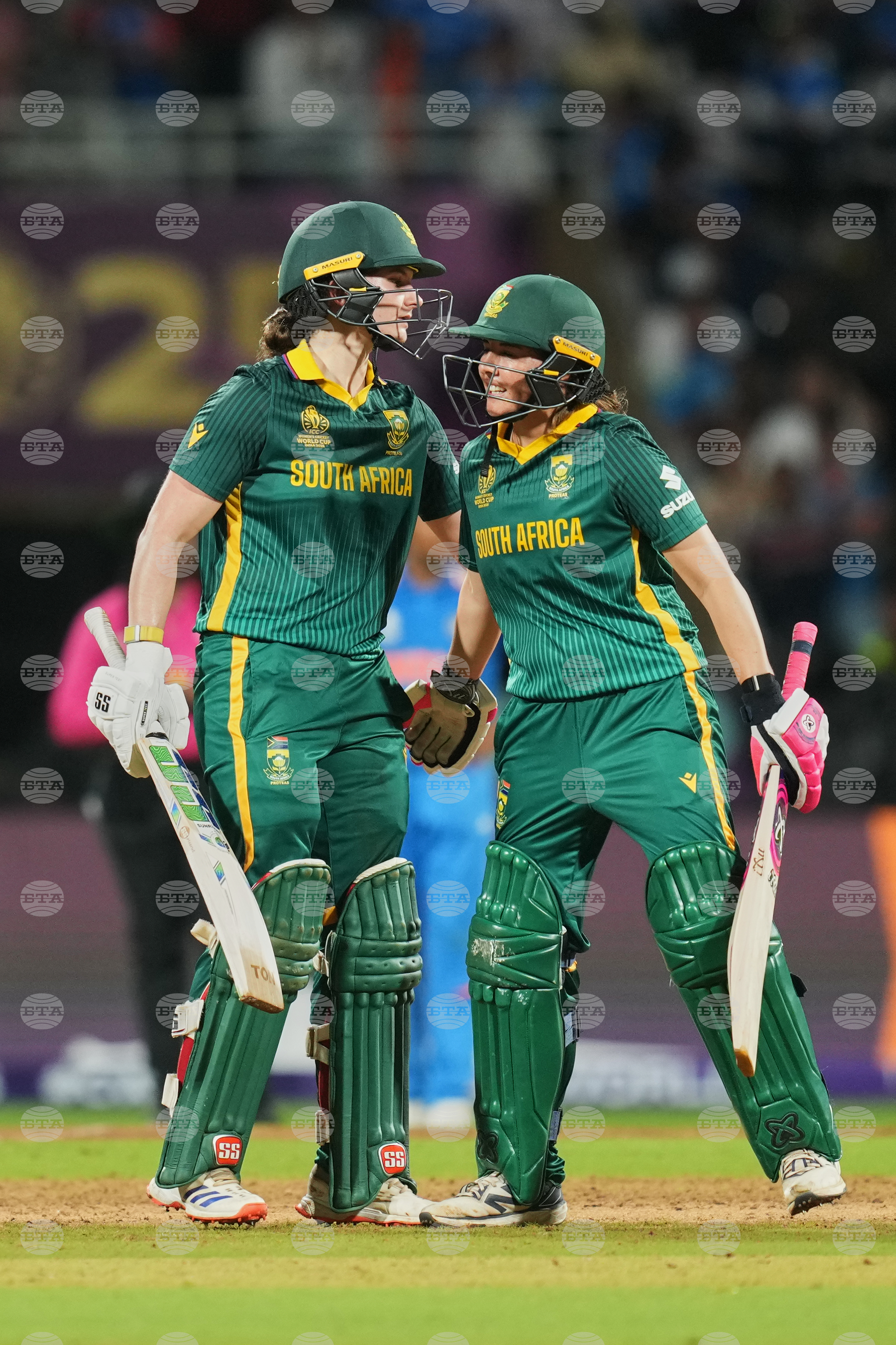 India Women's Cricket WCup