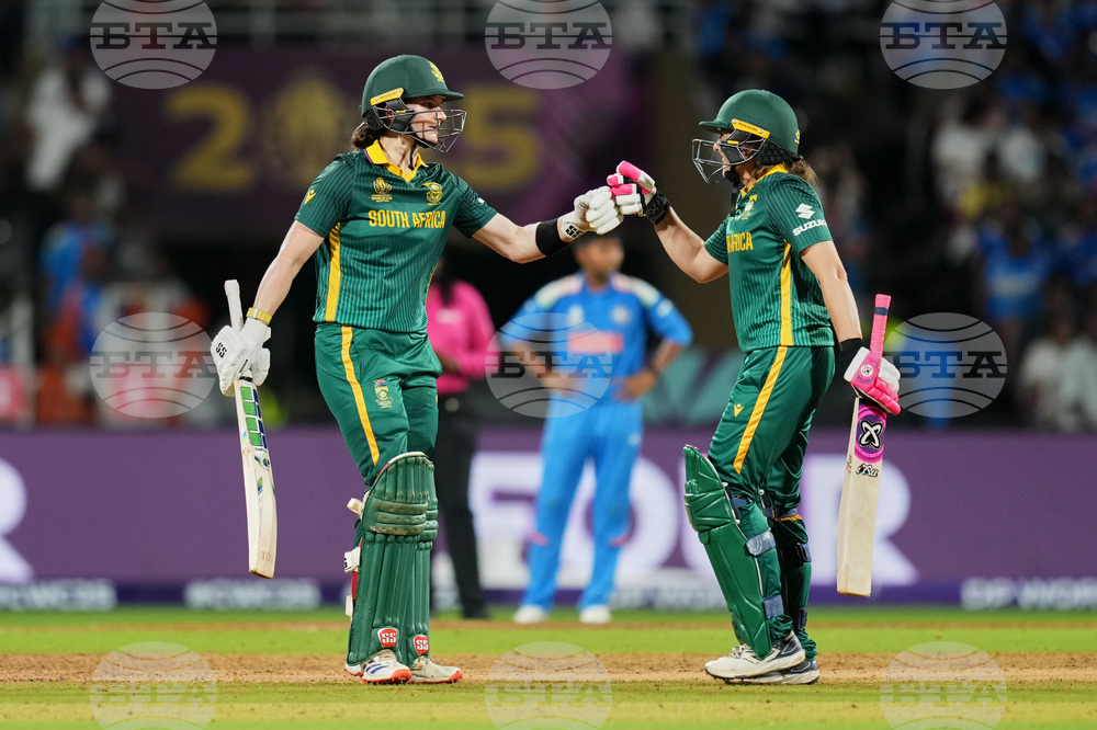 India Women's Cricket WCup