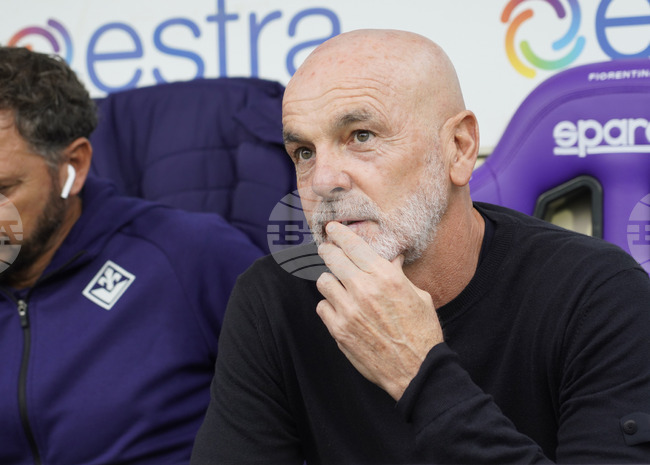 Italian Roundup Soccer