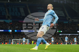 Britain Soccer Premier League