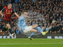 Britain Soccer Premier League