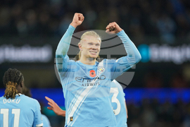 Britain Soccer Premier League