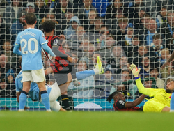 Britain Soccer Premier League