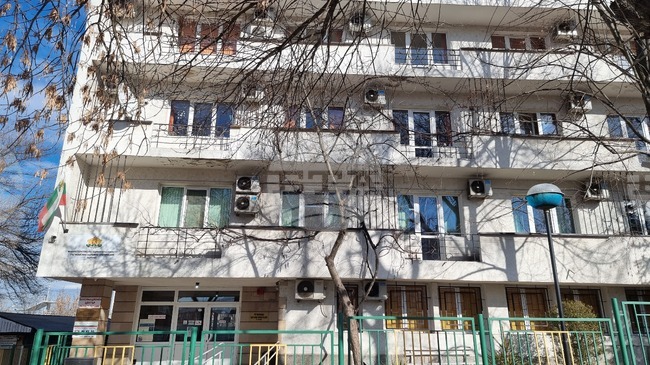 Безплатни прегледи за белодробни заболявания организира РЗИ-Перник