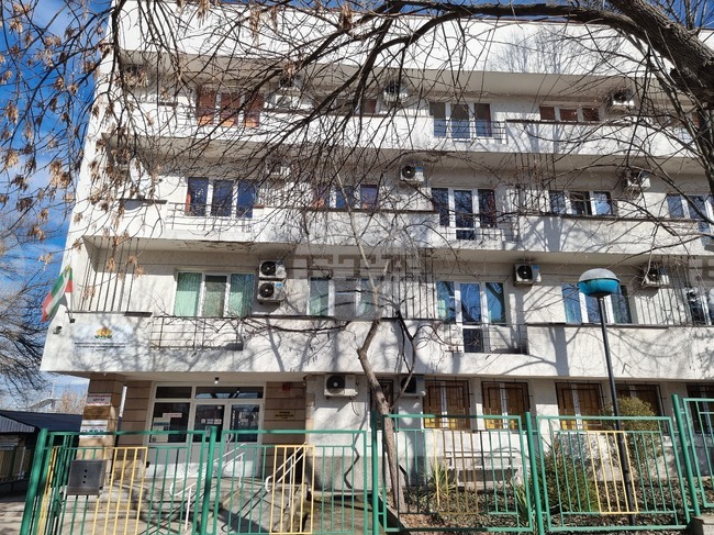 Безплатни прегледи за белодробни заболявания организира РЗИ-Перник