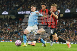 Britain Soccer Premier League