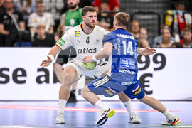 Germany Handball