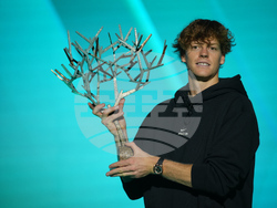 France Tennis Paris Masters