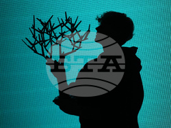 France Tennis Paris Masters