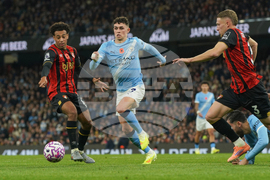 Britain Soccer Premier League