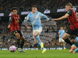 Britain Soccer Premier League