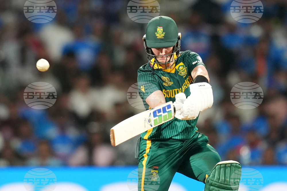 India Women's Cricket WCup