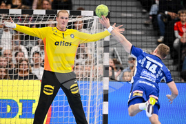 Germany Handball