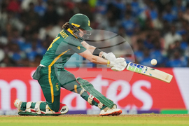 India Women's Cricket WCup