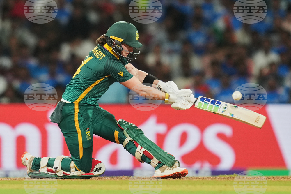 India Women's Cricket WCup