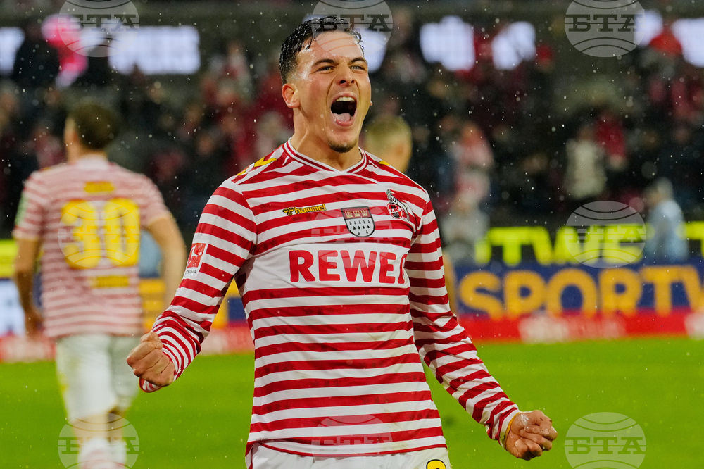 Първа повиквателна за Саид Ел Мала и завръщане на Лерой Сане в националния отбор по футбол на Германия