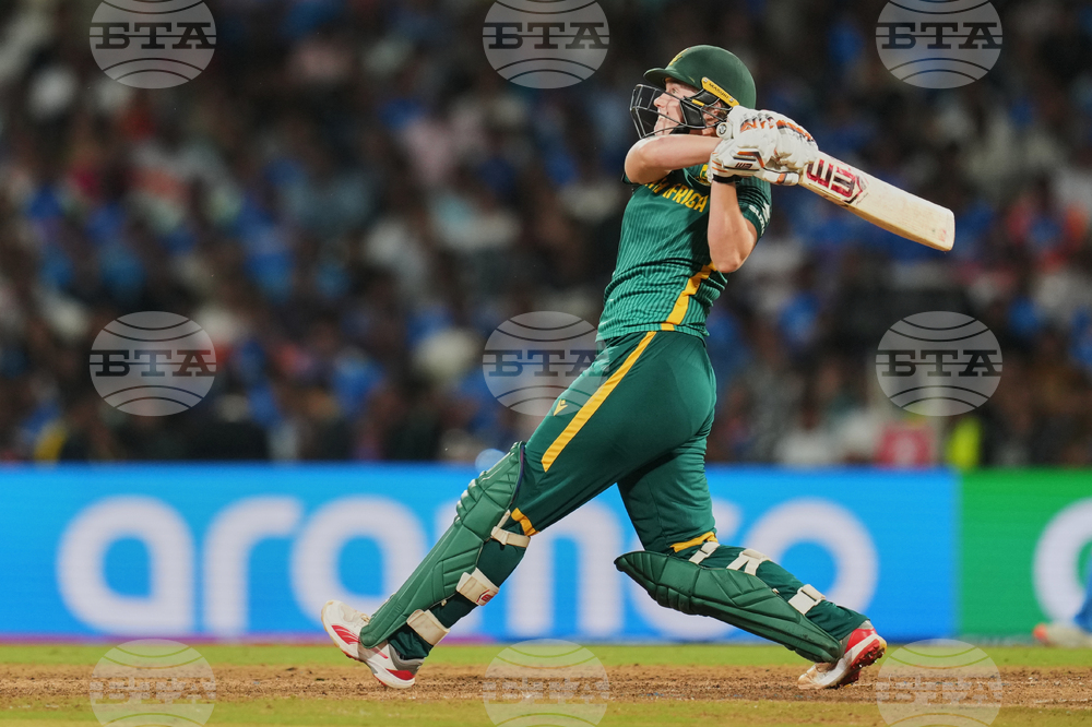 India Women's Cricket WCup