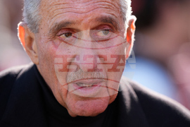 Falcons Patriots Football