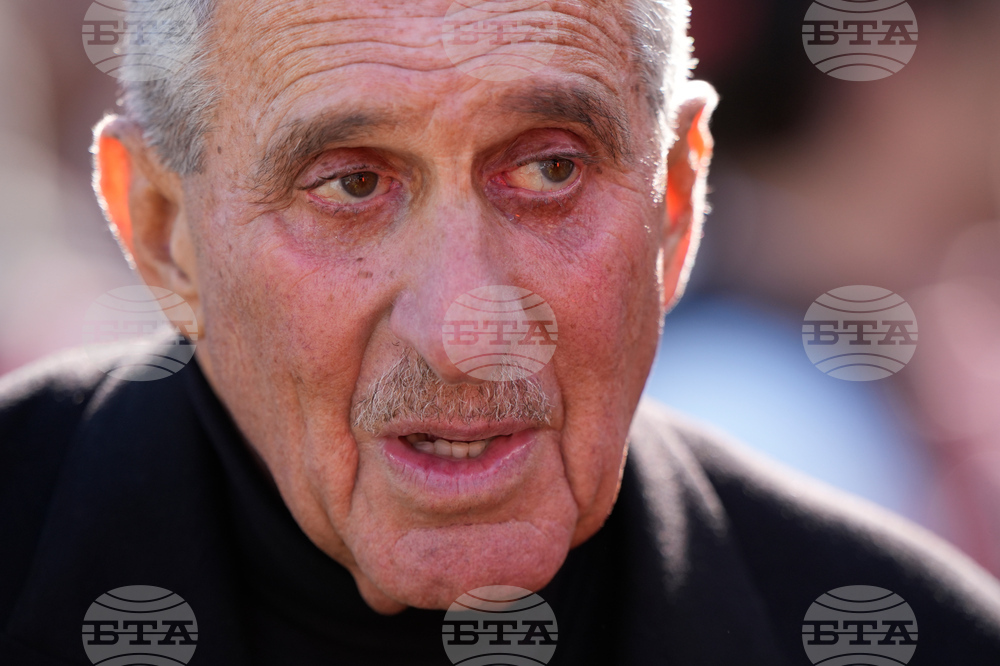 Falcons Patriots Football