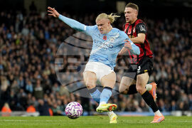 Britain Soccer Premier League