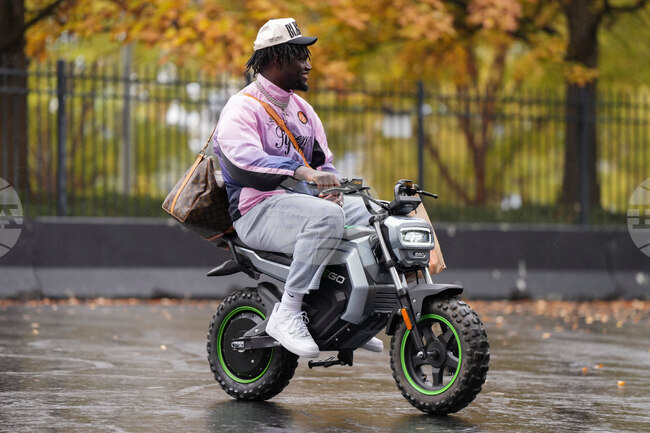 Bears Bengals Football