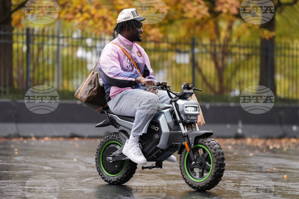 Bears Bengals Football