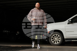 Bears Bengals Football