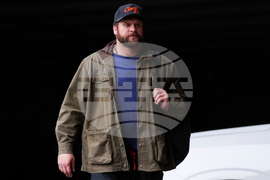 Bears Bengals Football