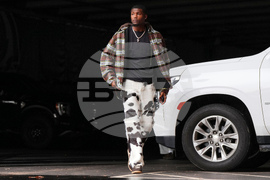 Bears Bengals Football