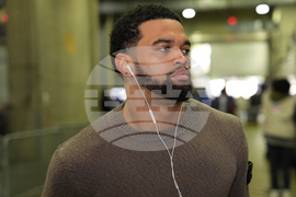 Bears Bengals Football