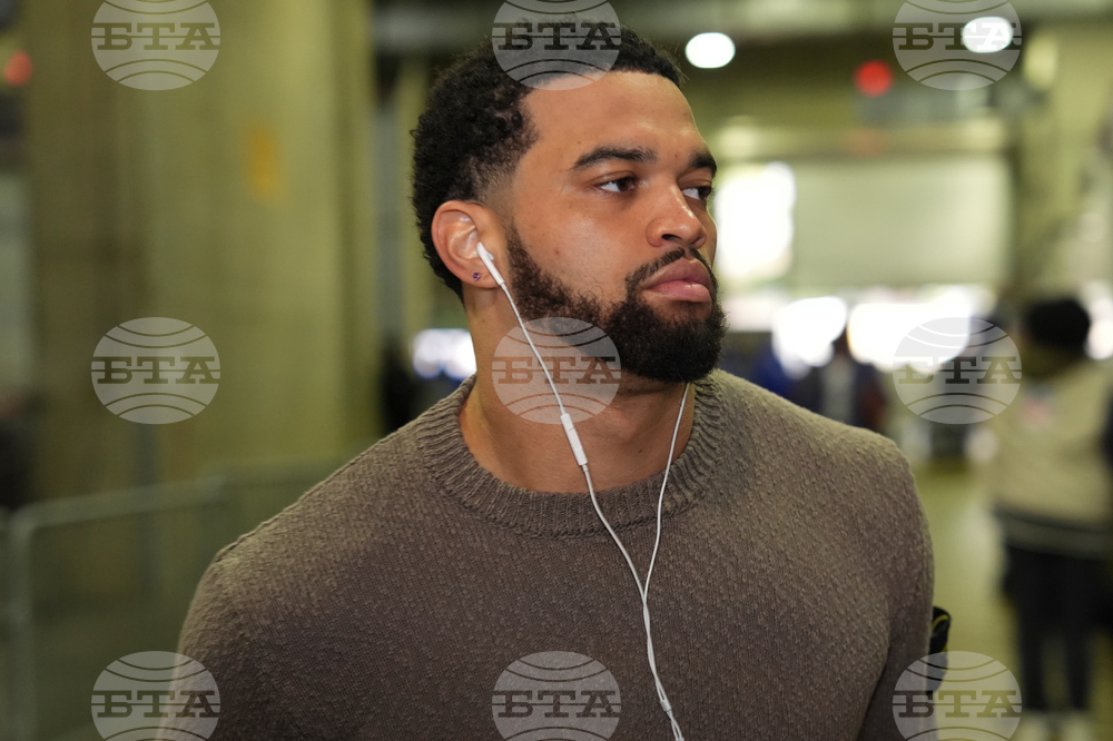 Bears Bengals Football