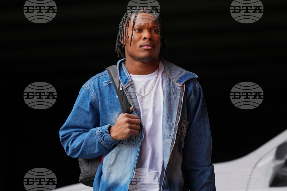 Bears Bengals Football