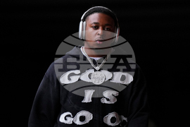 Bears Bengals Football