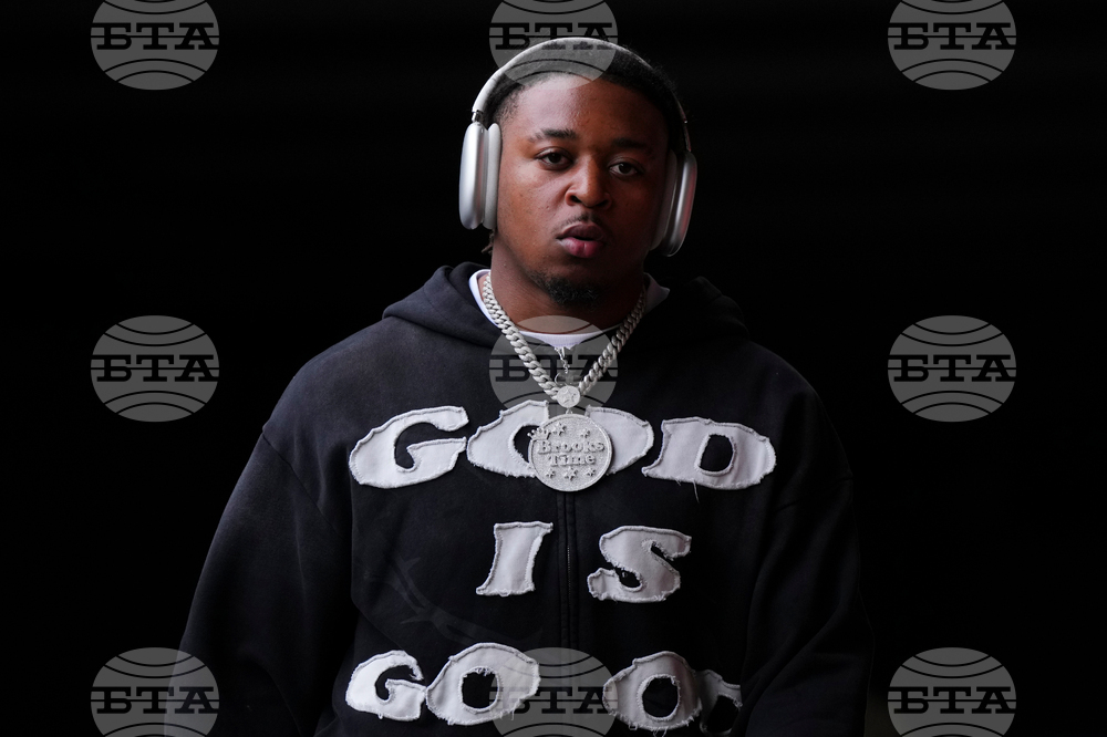 Bears Bengals Football