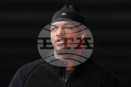 Bears Bengals Football