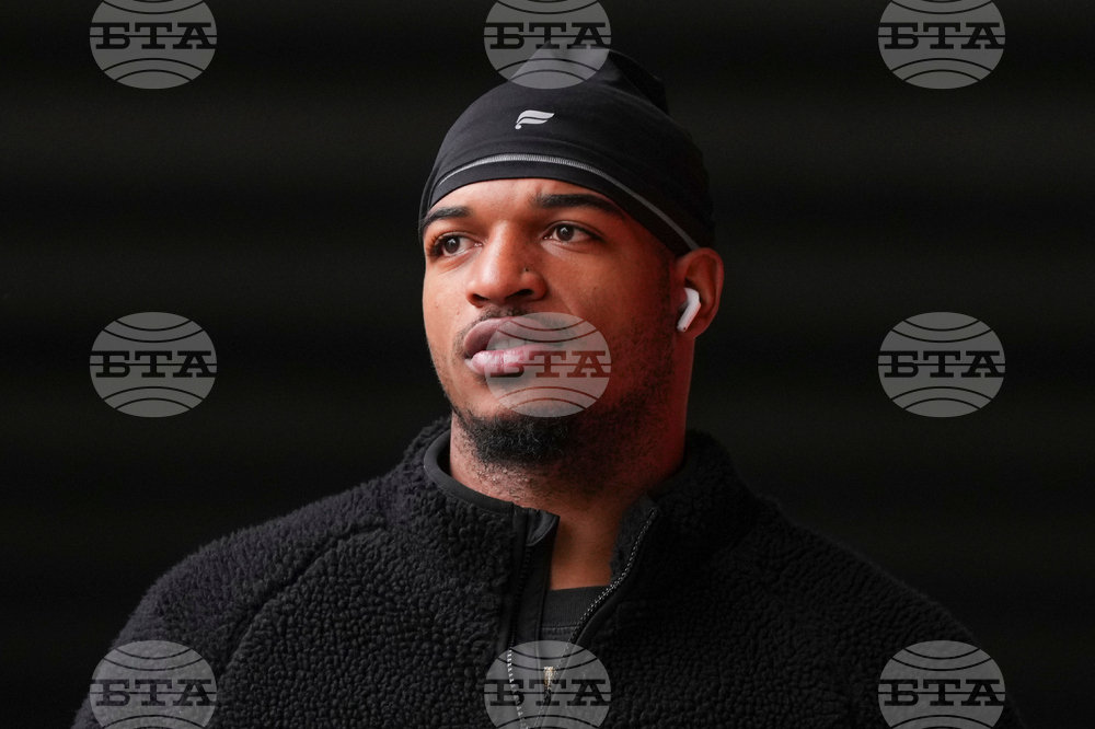 Bears Bengals Football