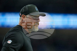 Vikings Lions Football