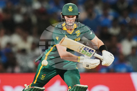 India Women's Cricket WCup