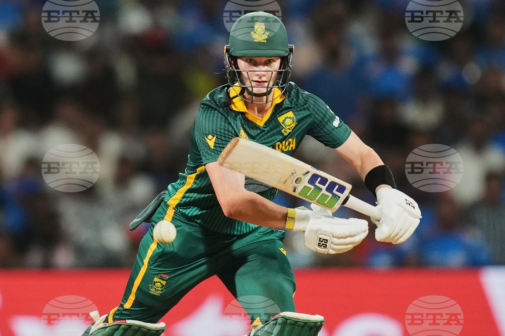 India Women's Cricket WCup