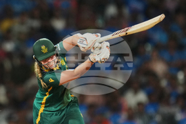 India Women's Cricket WCup