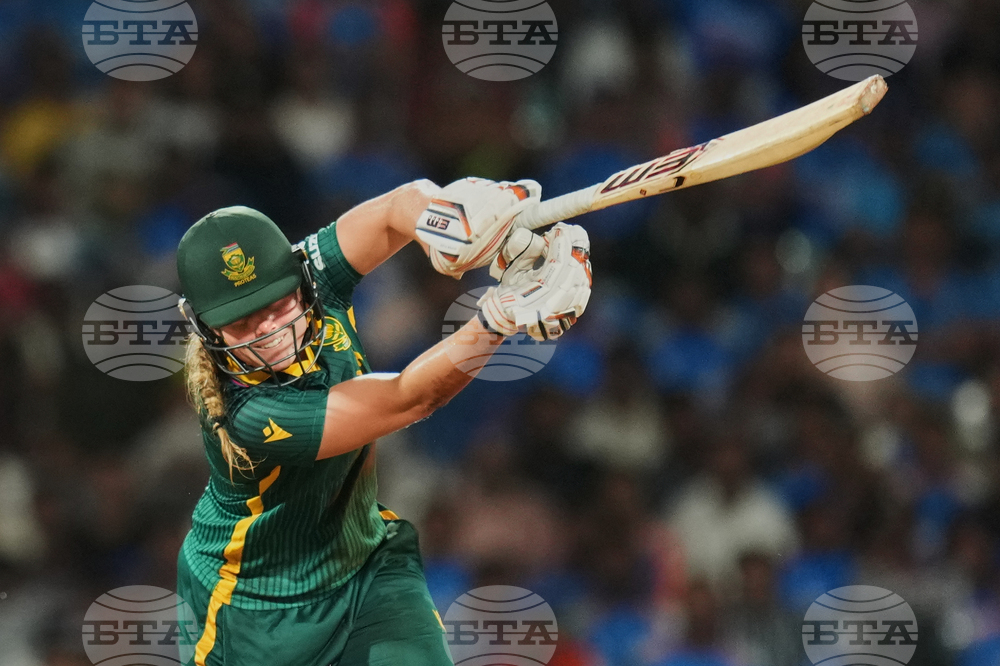 India Women's Cricket WCup