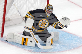 Hurricanes Bruins Hockey