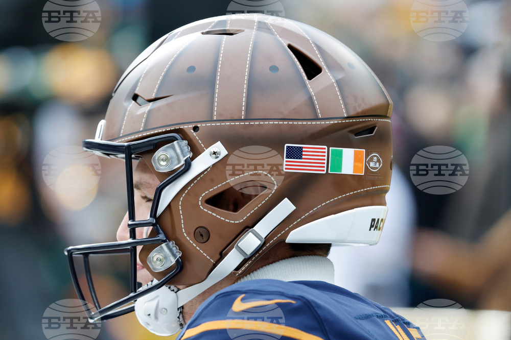 Panthers Packers Football