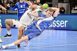 Germany Handball