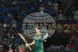 India Women's Cricket WCup