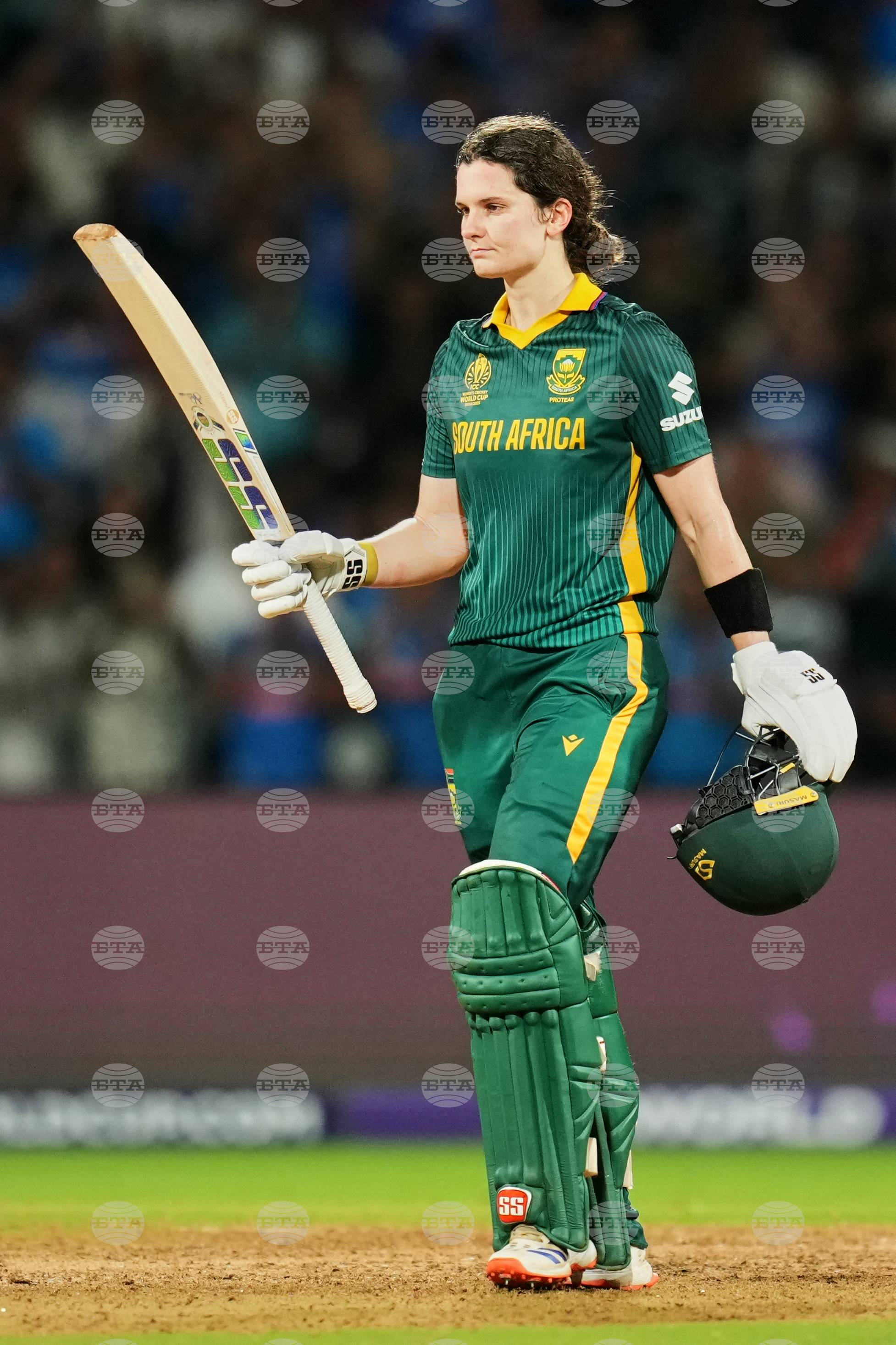 India Women's Cricket WCup