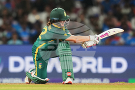 India Women's Cricket WCup