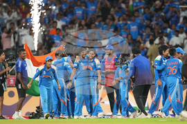 India Women's Cricket WCup