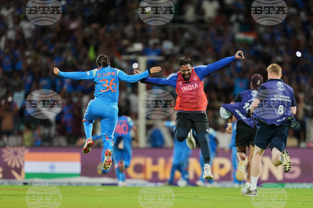 India Women's Cricket WCup